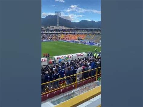 millonarios vs junior online